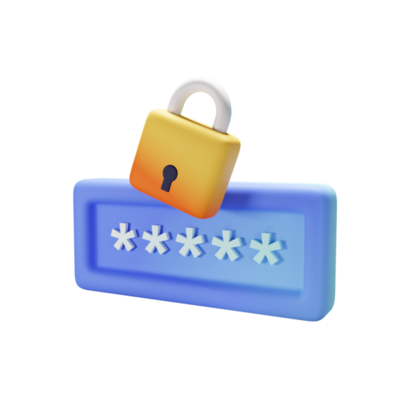 Enhanced security against unauthorized access