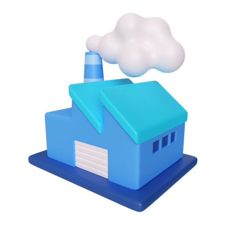 Compliance with industry standards