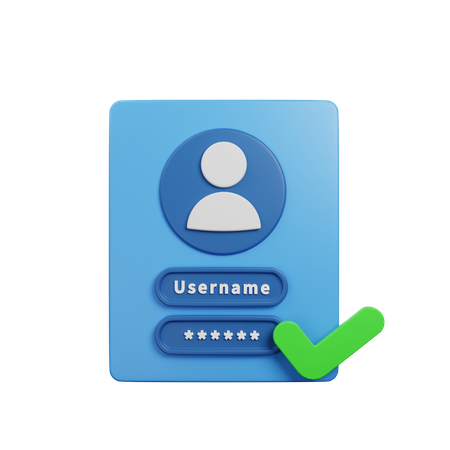 Effortless user experience for seamless authentication