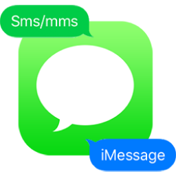 SMS